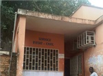 Service de l'état civil